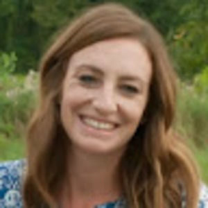 Meet your Posher, Maggie